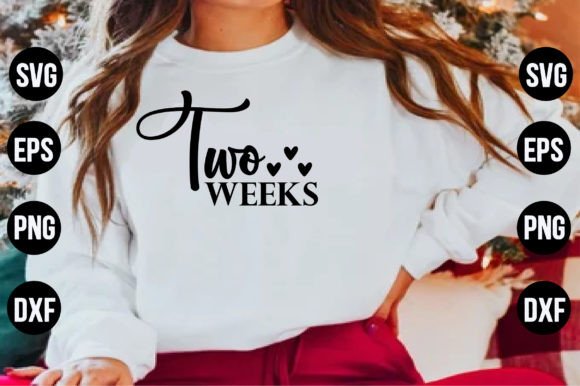Two Weeks T-Shirt Graphics: A Brand Designer’s Review for Local Business Use